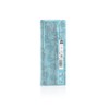 Venchi - ChocoBiscuit Snack - Milk Chocolate - Coated Double