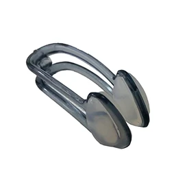 Yasuda (yasuda) Nose Plugs Nose Clip Ya – 414