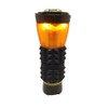 Goal Zero Cover, GOAL ZERO Amber Gloves, Protective Cover, Goal