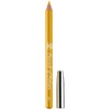 Cascade Of Colours - Kajal Lid Liner No. 208