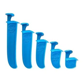 HairFin As Seen On Shark Tank  Herramientas Para Cortar Pelo Tipo A