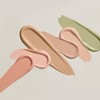 THE SAEM Cover Perfection Pen Concealer 4ml, Shade:1.5
