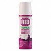 Rid Buy Rid Tropical Roll-On 100ml Online