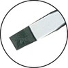 Gym (anex) Super Fit ACR Through Driver Regular Type Slotted