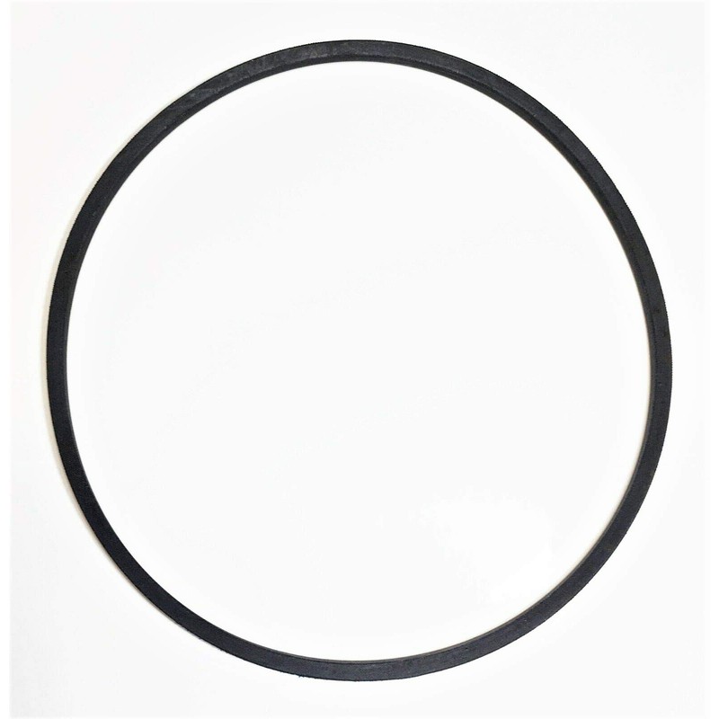 New Replacement Belt Fit Jacobsen 307867 314207 330018