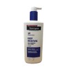 Neutrogena Norwegian Formula Deep Moisturiser Body Lotion - Dry Skin