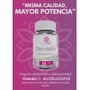 Oneida Live Ligenat Deluxe Control Hormonal Y Peso