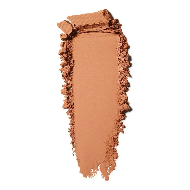 Base en Polvo MAC Studio Fix Powder Plus | NW40