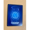 Agumon RB1-004 R Foil Digimon CCG | Resurgence Booster NM