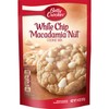 Betty Crocker Cookie Mix White Chip Macadamia Nut, 14 Oz