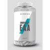 MyProtein Impact EAA Tablet (270 Tablet)