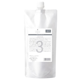 Demi Flowdia ST 3-F Refill 15.9 oz (450 g)