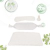 Herbal Massage Compress Ball Pack Warming Relieve Fatigue Reusable Healthy