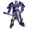 Transformers Age of The Primes Deluxe Class The Thirteen Solus