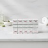 Dermopure Oil Control Crema Corporal Anti Acne Triple Efecto Grasa