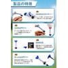 YFFSFDC Golf Tees Magnetic Tees Golf Long Tees Golf Holder