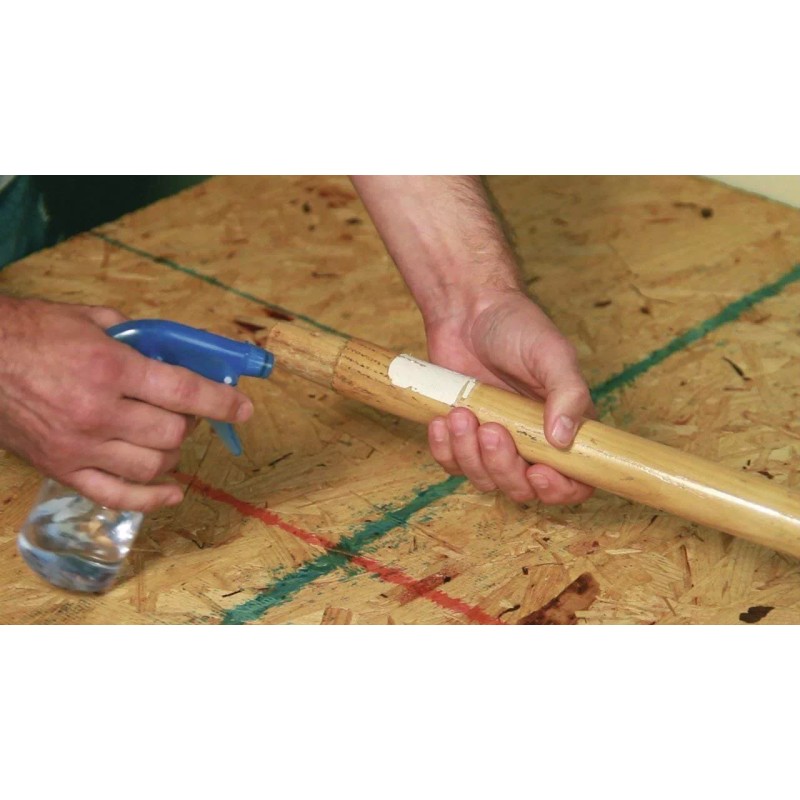 Visit the Gorilla Store Gorilla Original Waterproof Polyurethane Glue, 8