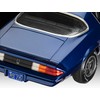 Revell StrangerThings Billy's Chevy Camaro Z/28 Model Kit