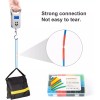 Eventronic 560Pcs Assorted Heat Shrink Tubing Polyolefin Wire Cable Management