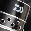 Daiwa RG4000BR Bite n Run freespool specimen fishing reel from
