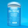Vital Proteins Collagen Peptides, Unflavored 24 oz - 1.5 Lbs