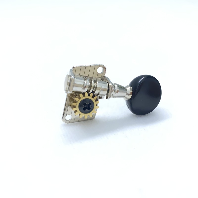 Famous F-2 Original Gear Pegs for Ukulele