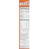 Wheaties Cereal - 15.6 oz - 2 pk