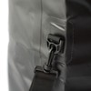 Beach Access Surfers Large Capacity Portable Wet Bag 50L Foldable