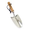 HILKA S/S Hand Trowel