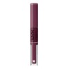 NYX Professional Makeup Shine Loud High Shine Lip Color Make