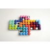 Smart Games Quadrillion IQ Puzzle Game