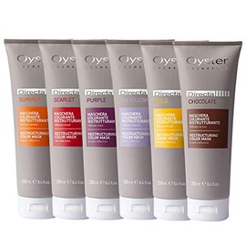 Directa Color Mask scarlet 250ml