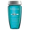 Kérastase Bain Vital Dermocalm Shampoo Cuero Cabelludo Sensible Elimina Impurezas