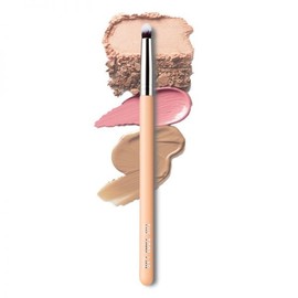 The Tool Lab Eyeshadow Bullet Brush Makeup Prop 218 1 / 더툴랩 아이섀도우 총알 브러쉬 메이크업 소품 218 1개
