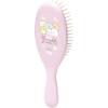 San-X FE39102 Sumikko Gurashi Brush