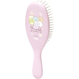 San-X FE39102 Sumikko Gurashi Brush