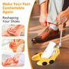 UEWSVCD Boot Stretchers for Cowboy Boots Shoe Stretcher Boot Stretcher