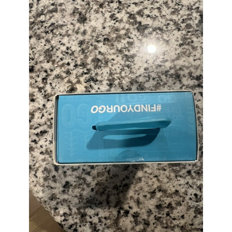 NEW JLab Audio JBuds Air Icon Series True Wireless Bluetooth