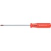 PB (pi-bi-) Cross Screwdriver 190 – – 100