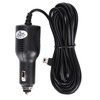 Driving Recorder IPS HD 1080P 3‑Inch Detachable Rotatable Lens Car