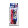 GodHand God Yasu! 0.1 inch (3 mm) Thickness #240 (Pack
