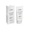 Dalba Waterful Mild Sun Cream 50ml (SPF50+) Moist, hypoallergenic sunscreen for children and UV protection / 달바 워터풀 마일드 선크림 50ml(SPF50+) 촉촉한 저자극 어린이겸용 자외선 차단 선크림