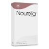 Nourella® Tabletas 60 Tabletas Sin Sabor