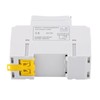 LCD Display Weekly Programmable Electronic Relay 16on＆8off Timer Switch (AC/DC12V)