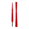 TLTC TLTC Mucosal Liner Black 1ea / TLTC 티엘티씨 점막 라이너 블랙 1개