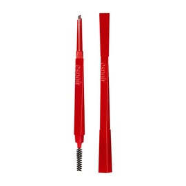 TLTC TLTC Mucosal Liner Black 1ea / TLTC 티엘티씨 점막 라이너 블랙 1개