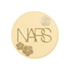 NAS Petal Play Collection Light Reflecting Serum Cushion Foundation Case / 페탈 플레이 컬렉션 라이트 리플렉팅 세럼 쿠션 파운데이션 케이스