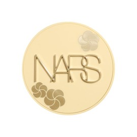 NAS Petal Play Collection Light Reflecting Serum Cushion Foundation Case / 페탈 플레이 컬렉션 라이트 리플렉팅 세럼 쿠션 파운데이션 케이스
