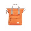 ROKA Bantry Tote Backpack for Women, Men & Kids -