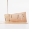 starlike Foundation Free Tone Up Sun Cream 50ml - starlike